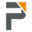 Powersystems